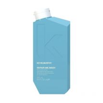 Shampooing réparateur Repair-Me.Wash Kevin Murphy 250ml