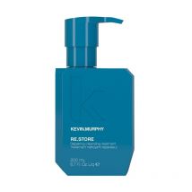Traitement réparateur nettoyant Re.Store Kevin Murphy 200ml