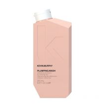 Shampooing densifiant cheveux clairsemés Plumping.Wash Kevin Murphy 250ml