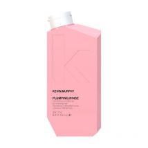 Après-shampooing densifiant cheveux clairsemés Plumping.Rinse Kevin Murphy 250ml