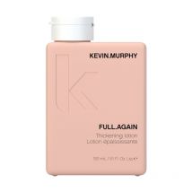 Lotion épaississante et réparatrice Full.Again Kevin Murphy 150ml