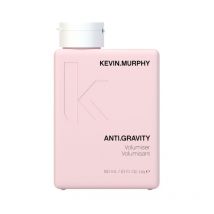 Lotion volumisante et texturisante Anti.Gravity Kevin Murphy 150ml