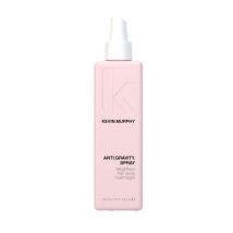 Spray Volume Anti.Gravity Kevin Murphy 150ml