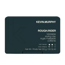 Argile de coiffage fixation forte Rough.Rider Kevin Murphy 100g
