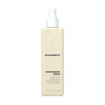 Spray look de plage cheveux fin Hair.Resort.Spray Kevin Murphy 150ml