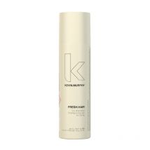 Shampooing sec Fresh.Hair Kevin Murphy 250ml