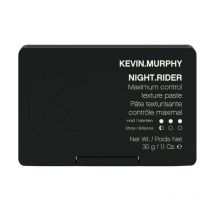 Pâte texturée mate fixation forte Night.Rider Kevin Murphy 30g