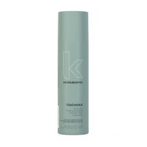 Spray cire de finition Touchable Kevin Murphy 250ml