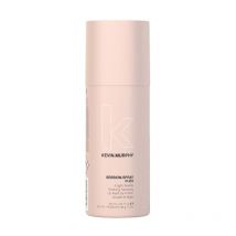 Spray de définition léger et flexible Session.Spray.Flex Kevin Murphy 100ml