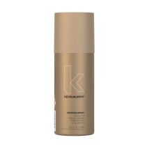 Spray de finition fixation forte Session.Spray Kevin Murphy 100ml