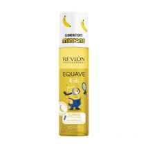 Spray démêlant Equave™ Kids Minions Revlon 200ML