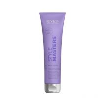 Baume lissant anti-frisottis Iron Guard Style Masters Revlon 150ML