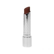 Baume repulpant Hydramorphosis 112 dare Mesauda