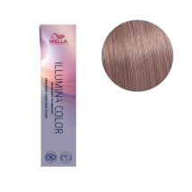 Opal Essence Titanium rose Illumina Color