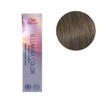Illumina Color 6/16 Blond Foncé Cendré Violine 60 ml