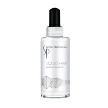 Soin Liquid Hair SP 100ml