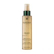 Spray éclaircissant Okara Blond René Furterer 150ML