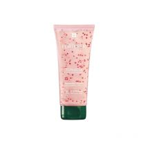 Shampooing repulpant Tonucia René Furterer 50ML