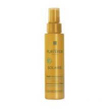 Fluide protecteur Solaire René Furterer 100ML