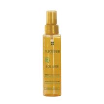 Huile protectrice cheveux Solaire René Furterer 100ML