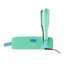 Lisseur ghd Chronos Max Collection Jelly