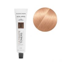 Toner Ultimate SolarisTopaze Vanille Eugène Perma 60ML