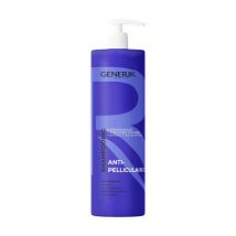 Shampooing anti-pelliculaire Generik 1L