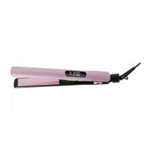 Lisseur Voltix Ceramique Pink 230° C Shophair