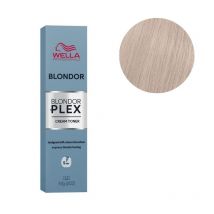 Toner BlondorPlex Cream /97 Wella 60ml