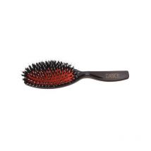 Brosse à cheveux pneumatique 71 Sibel