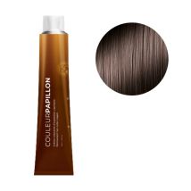 Coloration Couleur Papillon 7.0 Blond Coiffance 100ml