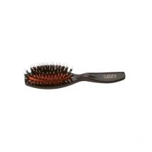 Brosse à cheveux pneumatique classic 72 Sibel