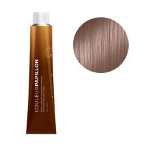 Coloration Couleur Papillon 10.26 Blond Clair Clair Irisé Rouge Coiffance 100ml