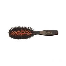 Brosse à cheveux pneumatique classic 74 Sibel
