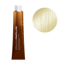 Coloration Couleur Papillon 1000 Extra Blond Naturel Coiffance 100ml