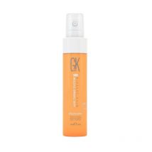 Spray volumisant GKHair 30ML