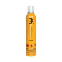 Laque fixation forte GKHair 320ml