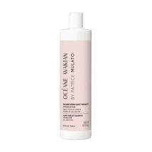 Shampooing Hair Therapy Hydratation Océane Avakian by Patrice Mulato 500ml