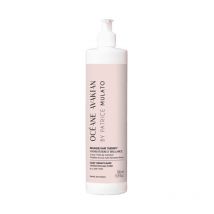 Masque Hair Therapy Hydratation et Brillance Océane Avakian by Patrice Mulato 500ml