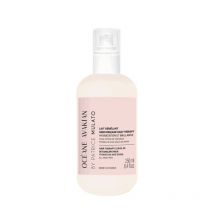 Lait demêlant Hair Therapy Hydratation et Brillance Océane Avakian by Patrice Mulato 250ml