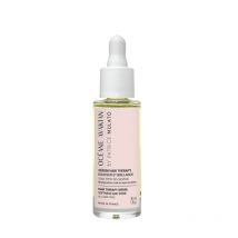 Sérum Hair Therapy Douceur et Brillance Océane Avakian by Patrice Mulato 30ml