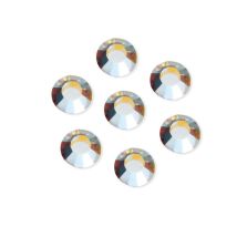 Strass Swarovsky Narcissus Borealis MNP