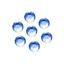 Strass Swarovsky Light Sapphire MNP