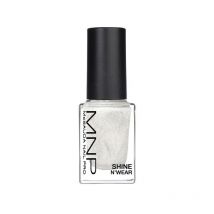 Vernis à ongles Shine n'Wear Easy Line 299 Galactic MNP 10ML