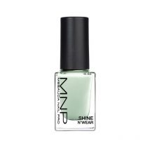 Vernis à ongles Shine n'Wear Easy Line 311 Mystic MNP 10ML