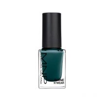 Vernis à ongles Shine n'Wear Easy Line 312 Eclipse MNP 10ML