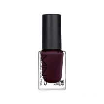 Vernis à ongles Shine n'Wear Easy Line 320 High Glam MNP 10ML