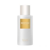 Parfum Oud and Vanilla Bespoke Man Gold Collection 100ml