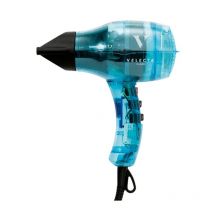 Sèche-cheveux Iconic TGR 1.7 turquoise 1740W Velecta® Paris