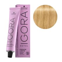 Igora Royal Fashion Lights L-00 Highlights Naturel Extra 60 ML
